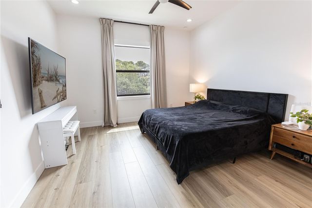 1174 MARCH DRIVE, Port Charlotte, FL 33953