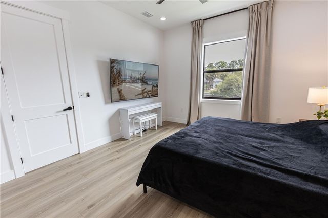 1174 MARCH DRIVE, Port Charlotte, FL 33953