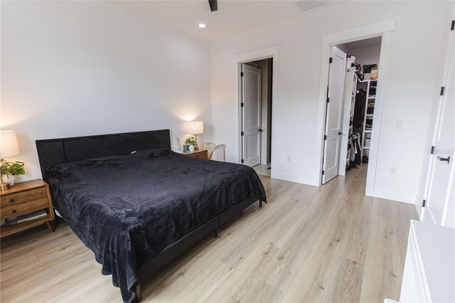 1174 MARCH DRIVE, Port Charlotte, FL 33953