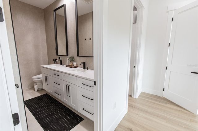 1174 MARCH DRIVE, Port Charlotte, FL 33953