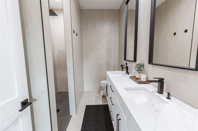 1174 MARCH DRIVE, Port Charlotte, FL 33953