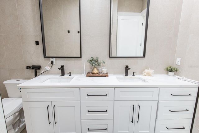 1174 MARCH DRIVE, Port Charlotte, FL 33953