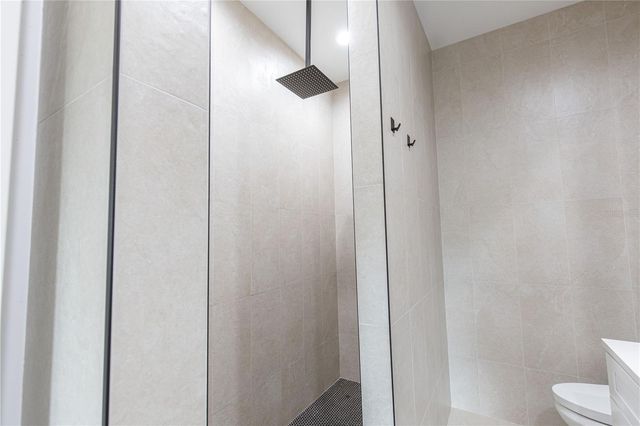 1174 MARCH DRIVE, Port Charlotte, FL 33953