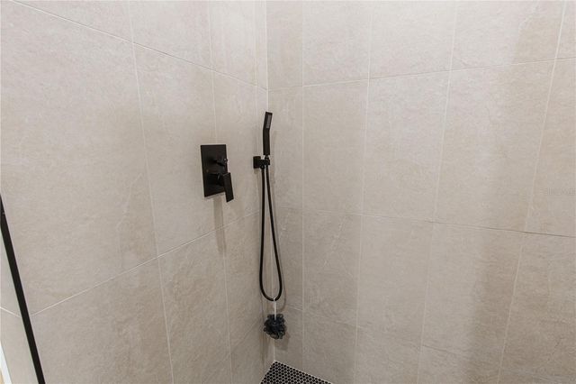 1174 MARCH DRIVE, Port Charlotte, FL 33953