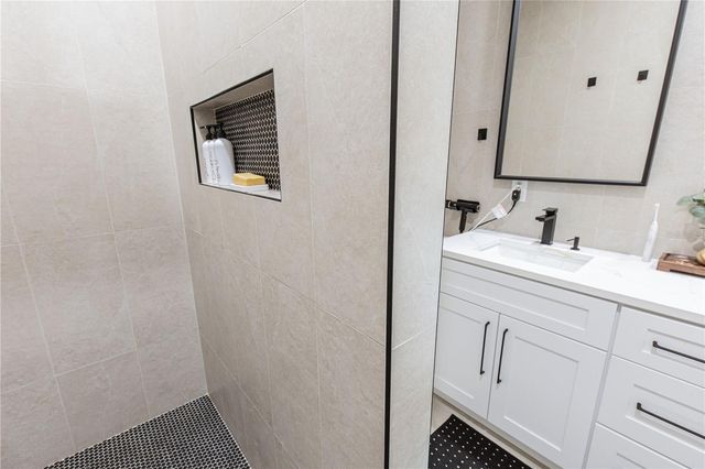 1174 MARCH DRIVE, Port Charlotte, FL 33953