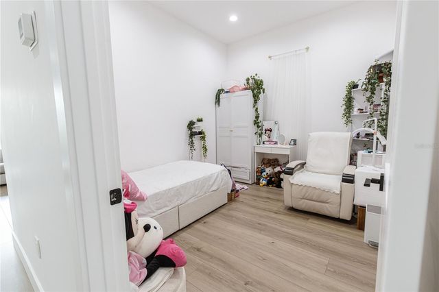 1174 MARCH DRIVE, Port Charlotte, FL 33953