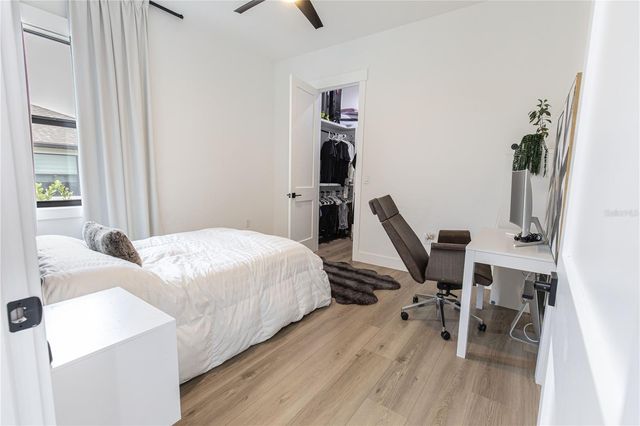 1174 MARCH DRIVE, Port Charlotte, FL 33953