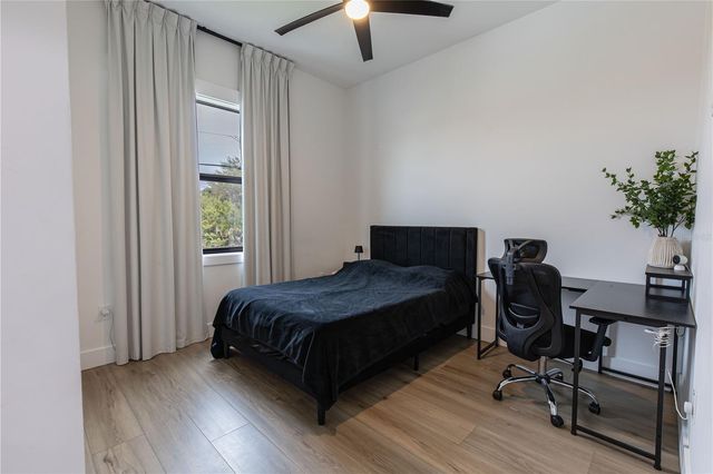 1174 MARCH DRIVE, Port Charlotte, FL 33953