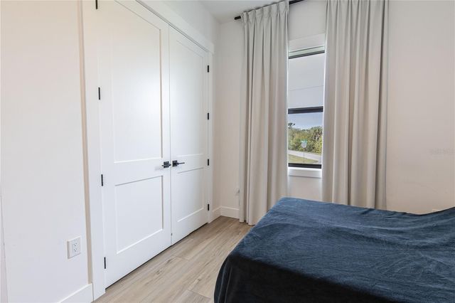 1174 MARCH DRIVE, Port Charlotte, FL 33953