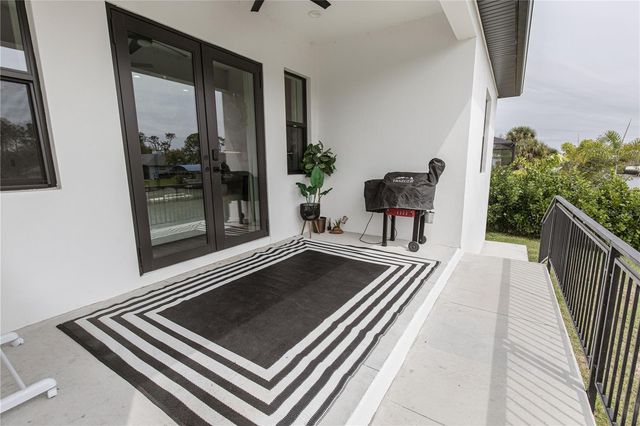 1174 MARCH DRIVE, Port Charlotte, FL 33953