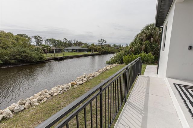 1174 MARCH DRIVE, Port Charlotte, FL 33953