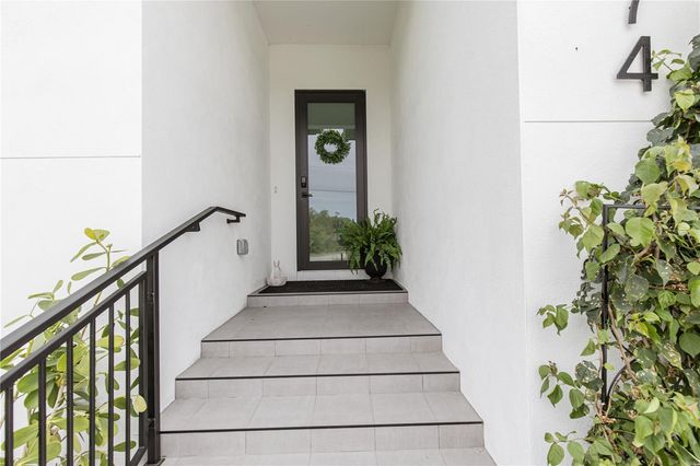 1174 MARCH DRIVE, Port Charlotte, FL 33953