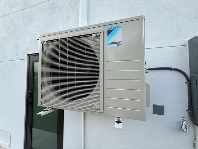 1174 MARCH DRIVE, Port Charlotte, FL 33953