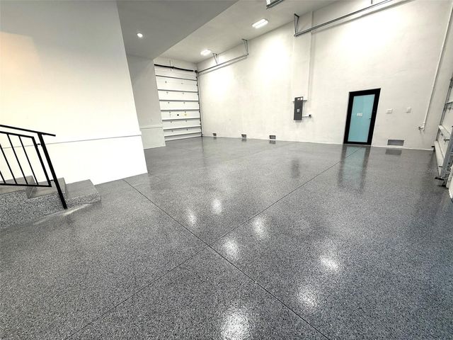 1174 MARCH DRIVE, Port Charlotte, FL 33953