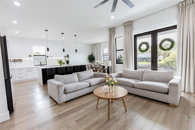 1174 MARCH DRIVE, Port Charlotte, FL 33953