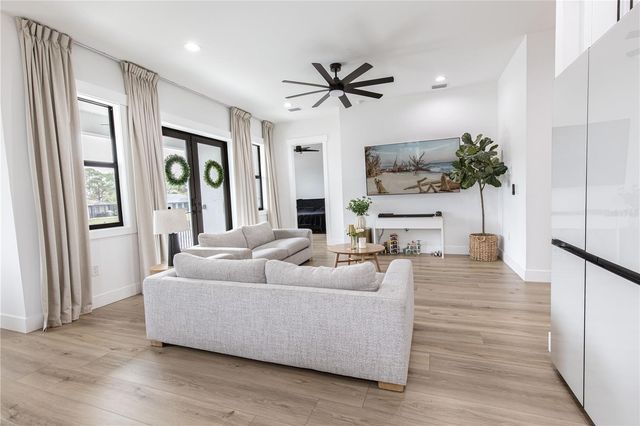 1174 MARCH DRIVE, Port Charlotte, FL 33953