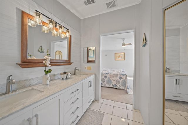 495 SCHOONER STREET, North Port, FL 34287