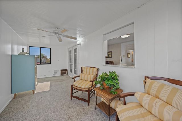 495 SCHOONER STREET, North Port, FL 34287