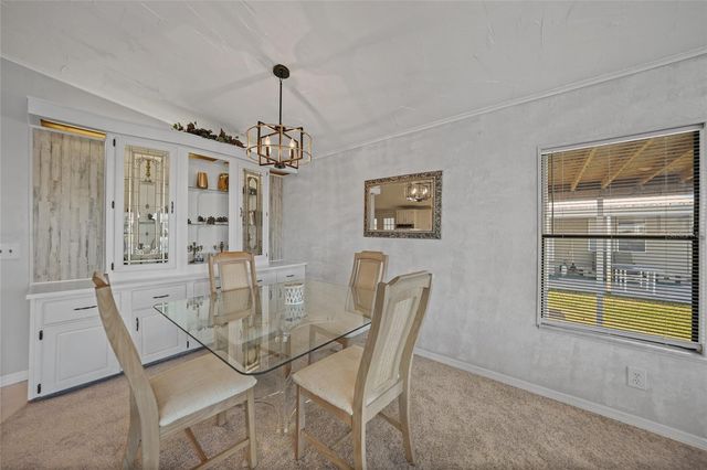 495 SCHOONER STREET, North Port, FL 34287