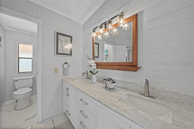 495 SCHOONER STREET, North Port, FL 34287