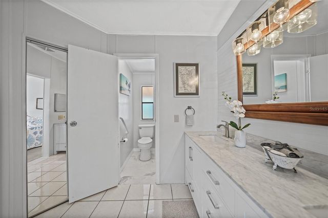 495 SCHOONER STREET, North Port, FL 34287