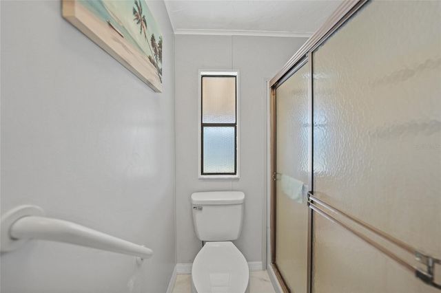 495 SCHOONER STREET, North Port, FL 34287