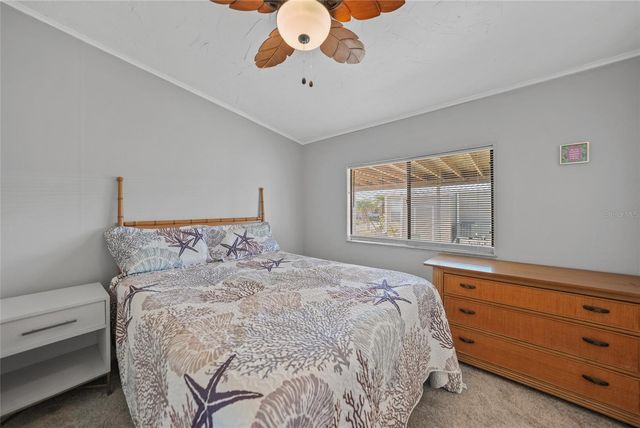 495 SCHOONER STREET, North Port, FL 34287