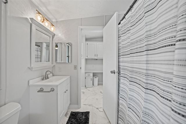 495 SCHOONER STREET, North Port, FL 34287