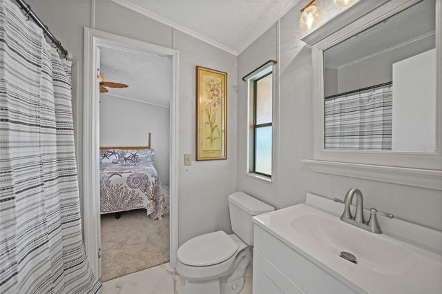 495 SCHOONER STREET, North Port, FL 34287