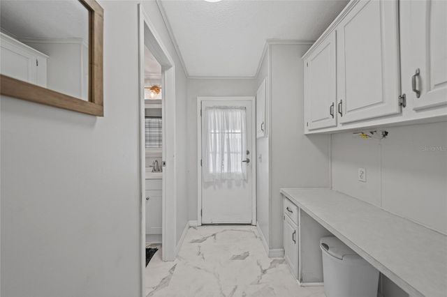 495 SCHOONER STREET, North Port, FL 34287