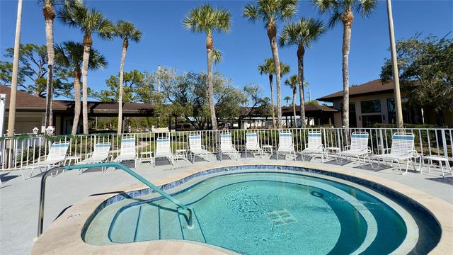 495 SCHOONER STREET, North Port, FL 34287