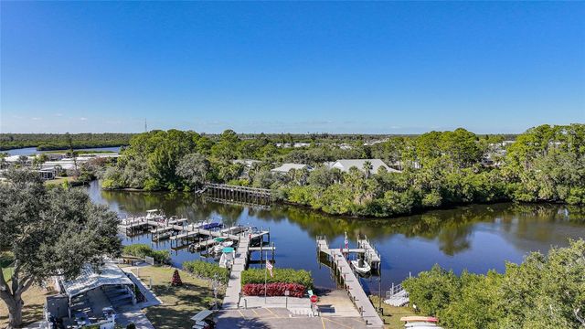 495 SCHOONER STREET, North Port, FL 34287