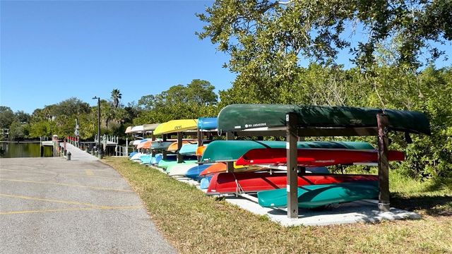 495 SCHOONER STREET, North Port, FL 34287