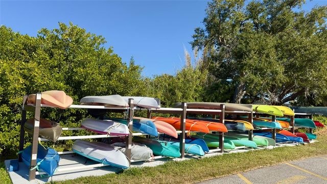 495 SCHOONER STREET, North Port, FL 34287