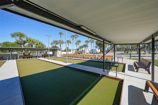 495 SCHOONER STREET, North Port, FL 34287