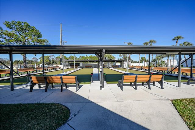 495 SCHOONER STREET, North Port, FL 34287