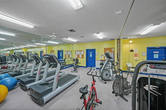 495 SCHOONER STREET, North Port, FL 34287