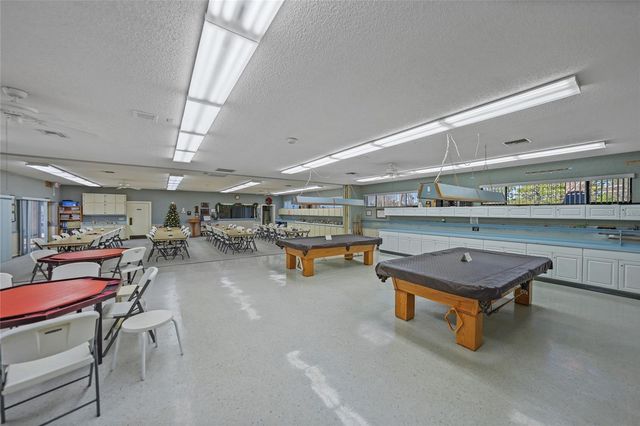 495 SCHOONER STREET, North Port, FL 34287