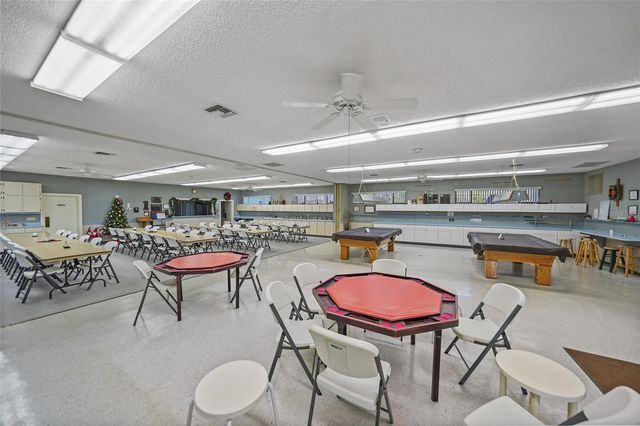 495 SCHOONER STREET, North Port, FL 34287