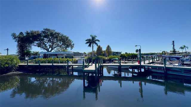 495 SCHOONER STREET, North Port, FL 34287