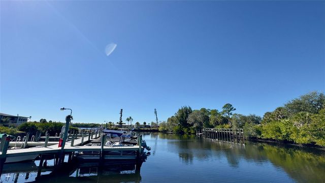 495 SCHOONER STREET, North Port, FL 34287