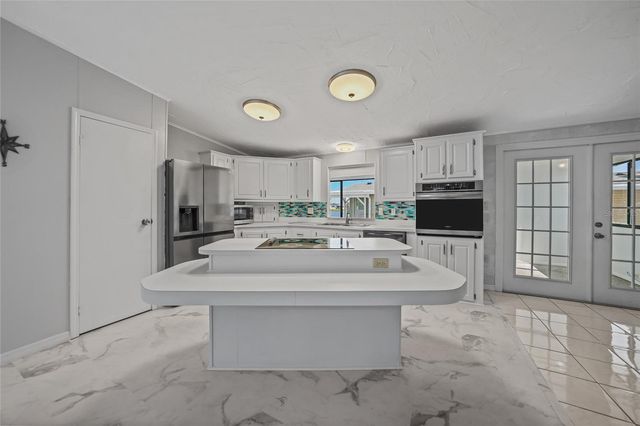 495 SCHOONER STREET, North Port, FL 34287