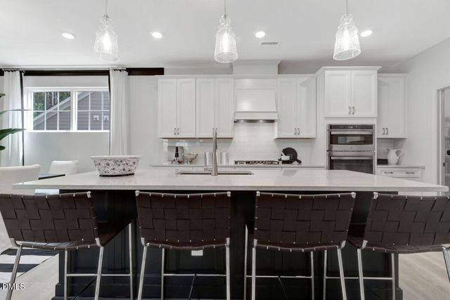 1390 Sparkling Lake Drive Lot 73, Apex, NC 27523