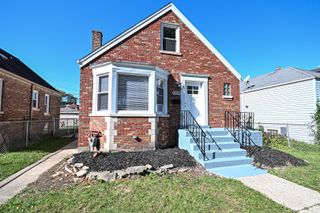 12344 S Union Avenue, Chicago, IL 60628