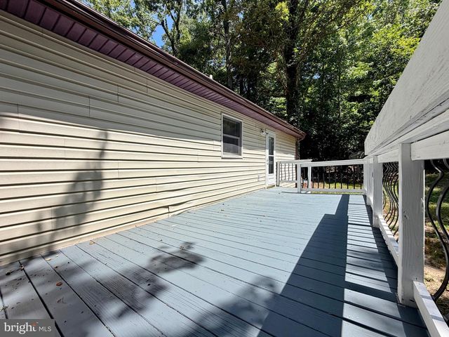 12444 HISPERIA RD, Lusby, MD 20657