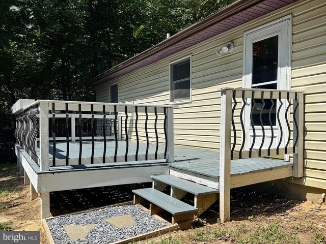 12444 HISPERIA RD, Lusby, MD 20657