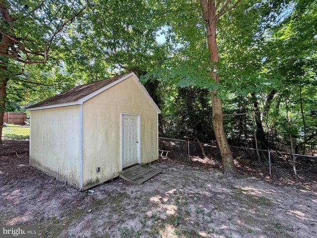12444 HISPERIA RD, Lusby, MD 20657