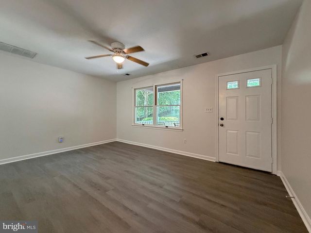 12444 HISPERIA RD, Lusby, MD 20657