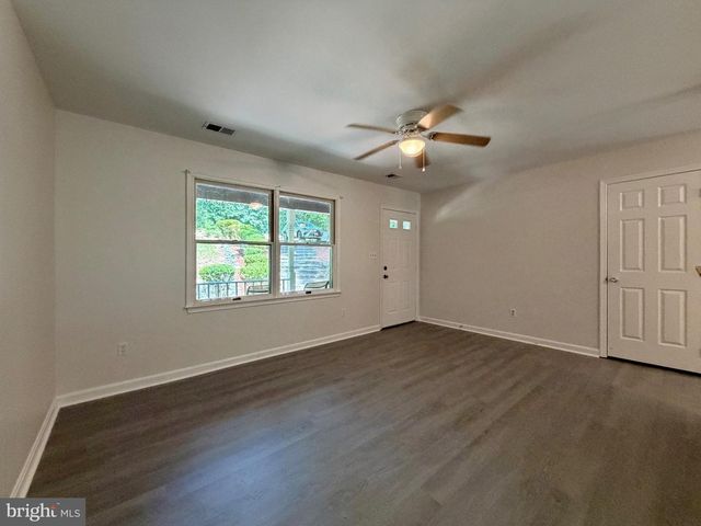 12444 HISPERIA RD, Lusby, MD 20657
