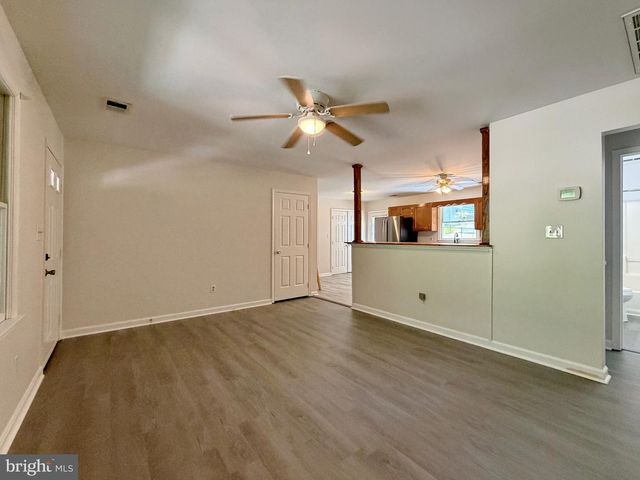 12444 HISPERIA RD, Lusby, MD 20657